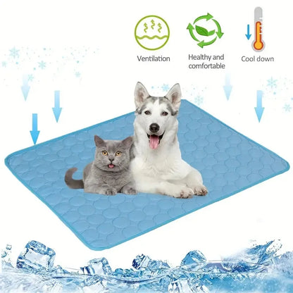 Chill Paws ComfortMat